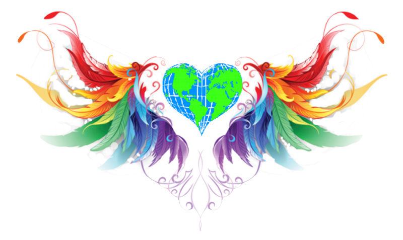 LWC -ogo-wings-heart